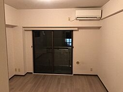 ダイアパレス錦糸町第三 8階1Kのリビング/ダイニング