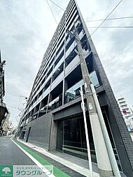 GRACIA PLACE HIKIFUNE