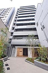 パークアクシス本所吾妻橋