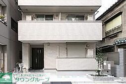 Ｖｉｌｌａ　Ｖｉｃｉｎａ