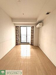 Ｗ　Ｃｏｍｆｏｒｔ　Ｔｏｗｅｒｓ　ＷＥＳＴ 12階2LDKのリビング/ダイニング