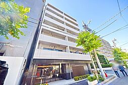 ステージファースト両国東