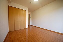 フジ・プライムコート 103 1階1Kのリビング/ダイニング