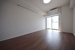 アイル　プレミアム東向島 7階1Kのリビング/ダイニング