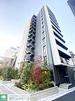 東京都墨田区向島5丁目43-14：物件画像／株式会社タウンハウジング東京　森下店