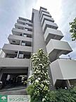 東京都墨田区横川4丁目5-4：物件画像／株式会社タウンハウジング東京　森下店