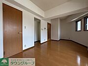リビング/居室