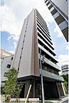 東京都江東区深川2丁目10-4：物件画像／株式会社タウンハウジング東京　森下店