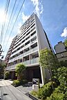 東京都江東区深川2丁目5-11：物件画像／株式会社タウンハウジング東京　森下店