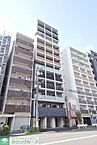 東京都江東区深川1丁目8-11：物件画像／株式会社タウンハウジング東京　森下店