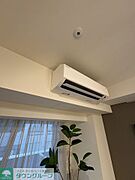 家具はイメージです
