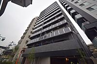 東京都墨田区東向島1丁目27-9：物件画像／株式会社タウンハウジング東京　森下店
