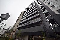 東京都墨田区東向島1丁目27-9：物件画像／株式会社タウンハウジング東京　森下店