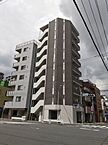 東京都台東区日本堤2丁目15-3：物件画像／株式会社タウンハウジング東京　森下店