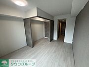 リビング/居室