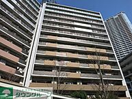 東京都江東区豊洲3丁目5-3：物件画像／株式会社タウンハウジング東京　森下店