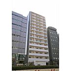 東京都江東区亀戸1丁目8-6：物件画像／株式会社タウンハウジング東京　森下店