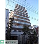 東京都台東区竜泉3丁目35-13：物件画像／株式会社タウンハウジング東京　森下店