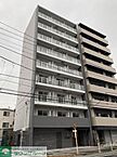 東京都墨田区東向島6丁目45-8：物件画像／株式会社タウンハウジング東京　森下店