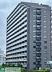 東京都江東区塩浜1丁目6-8：物件画像／株式会社タウンハウジング東京　森下店