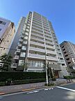 東京都台東区元浅草1丁目8-11：物件画像／株式会社タウンハウジング東京　森下店