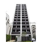 東京都江東区新大橋3丁目6-8：物件画像／株式会社タウンハウジング東京　森下店