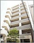 東京都江東区毛利1丁目11-6：物件画像／株式会社タウンハウジング東京　森下店