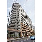 東京都中央区月島2丁目1-1：物件画像／株式会社タウンハウジング東京　森下店