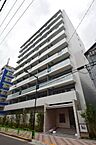 東京都中央区佃3丁目6-5：物件画像／株式会社タウンハウジング東京　森下店