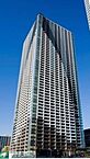 東京都中央区勝どき6丁目3-2：物件画像／株式会社タウンハウジング東京　森下店