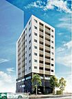 東京都中央区佃3丁目2-11：物件画像／株式会社タウンハウジング東京　森下店