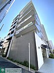 東京都墨田区錦糸2丁目11-2：物件画像／株式会社タウンハウジング東京　森下店