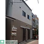 東京都墨田区京島3丁目22-11：物件画像／株式会社タウンハウジング東京　森下店