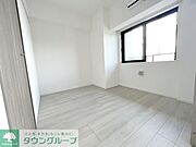 リビング/居室