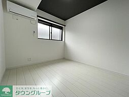 Ｆｉｅｌｄ　Ｌａｇｏｏｎ下小田中 102 1階1Kのリビング/ダイニング