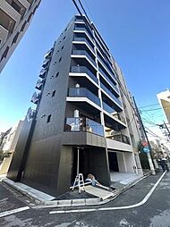 Ｌｏｇ武蔵小杉