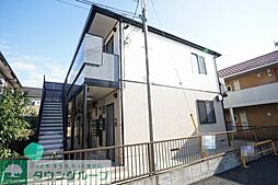 プリムロウスII