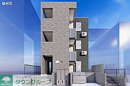 イクシオ子母口 107