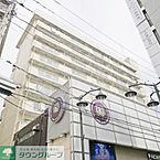 神奈川県川崎市幸区南幸町3丁目104-1：物件画像／株式会社タウンハウジング神奈川　元住吉店