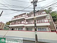 神奈川県川崎市幸区北加瀬1丁目30-12：物件画像／株式会社タウンハウジング神奈川　元住吉店