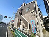 神奈川県川崎市幸区小向町3-4：物件画像／株式会社タウンハウジング神奈川　元住吉店