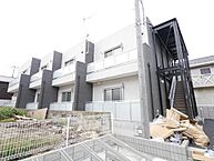 神奈川県川崎市高津区北見方2丁目12-10：物件画像／株式会社タウンハウジング神奈川　元住吉店
