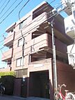 神奈川県川崎市中原区上丸子天神町364-6：物件画像／株式会社タウンハウジング神奈川　元住吉店