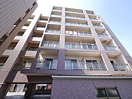 神奈川県川崎市幸区南加瀬3丁目7-33：物件画像／株式会社タウンハウジング神奈川　元住吉店