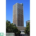 神奈川県川崎市中原区小杉町3丁目1301：物件画像／株式会社タウンハウジング神奈川　元住吉店