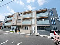 神奈川県川崎市高津区下野毛1丁目7-24：物件画像／株式会社タウンハウジング神奈川　元住吉店