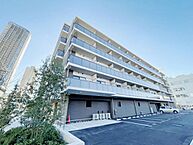 神奈川県川崎市中原区小杉町2丁目220：物件画像／株式会社タウンハウジング神奈川　元住吉店