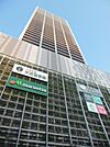 武蔵小杉東急スクエア 徒歩11分。ショッピングセンター 850m