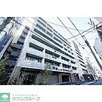 神奈川県川崎市中原区小杉町1丁目527-1：物件画像／株式会社タウンハウジング神奈川　元住吉店