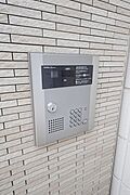 ★★オートロック★★